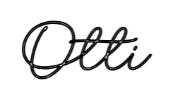 Omridsbillede