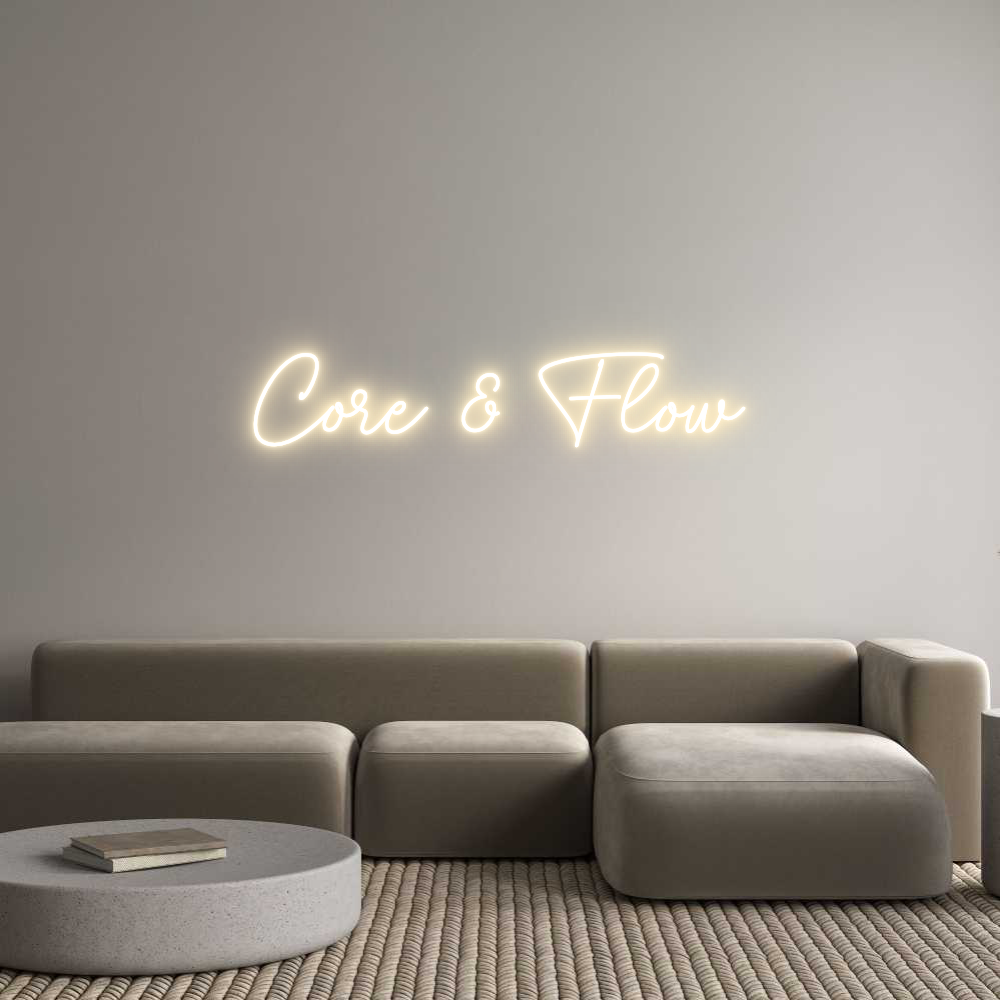 Förhandsgranska bild