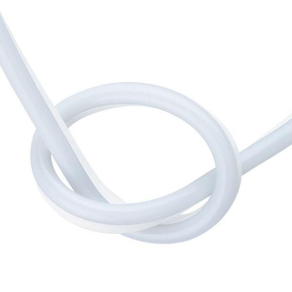 neon flexibel striplicht