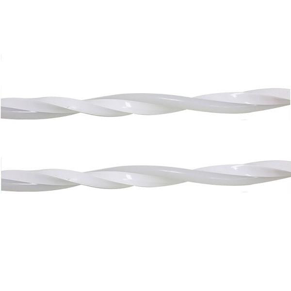 Fleksible Strip Lights