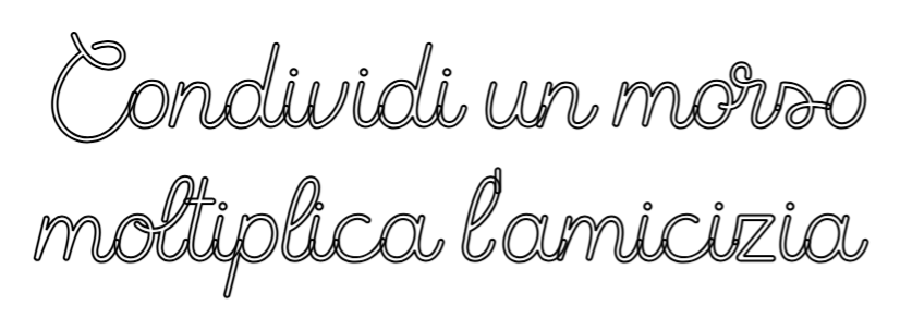 Immagine di contorno