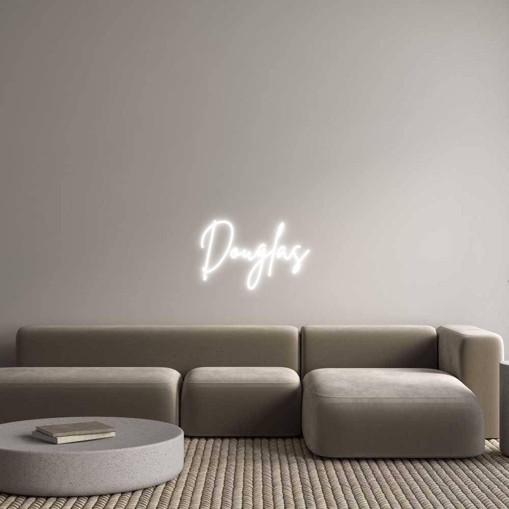 Eksempelbillede
