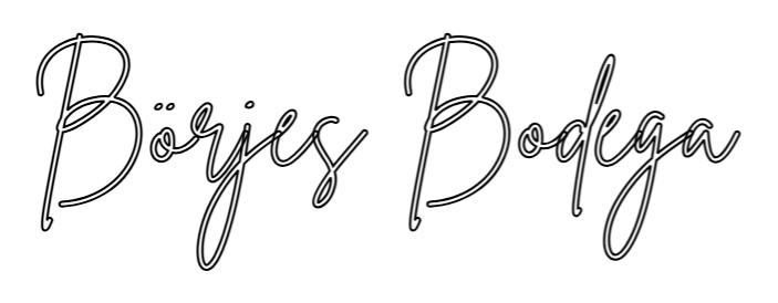 Outline billede
