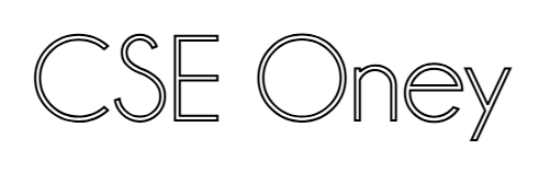 Imagen de contorno