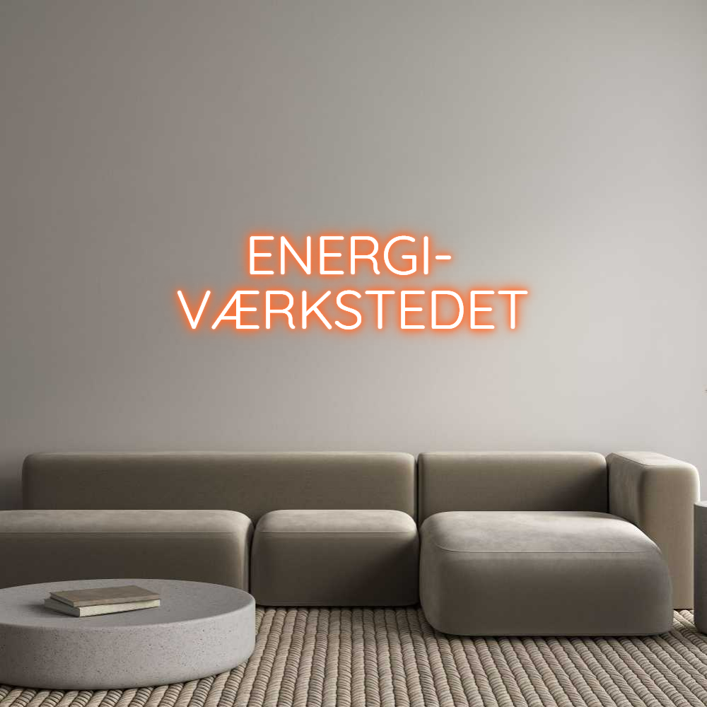Förhandsgranska bild