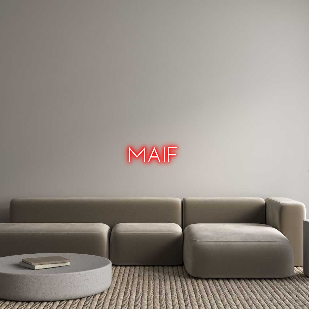 Visualizar imagem
