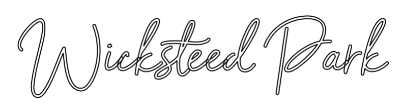 Imagem de contorno