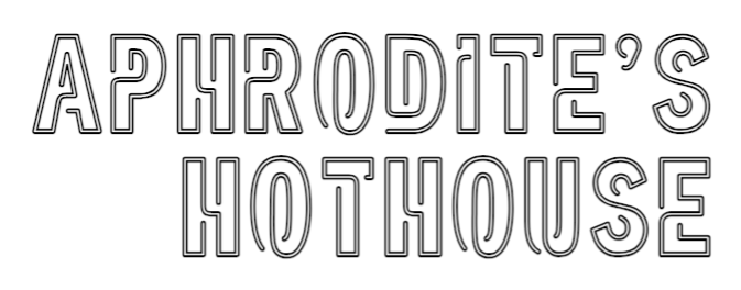 Konturbild