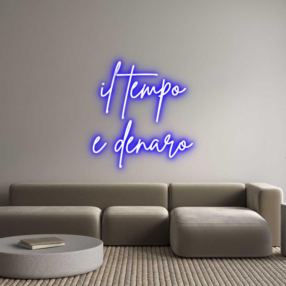 Visualizar imagem
