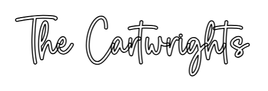 Immagine di contorno