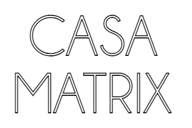 Imagem de contorno