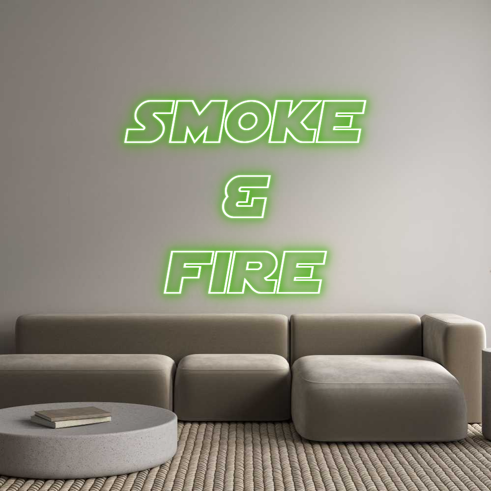 Visualizar imagem