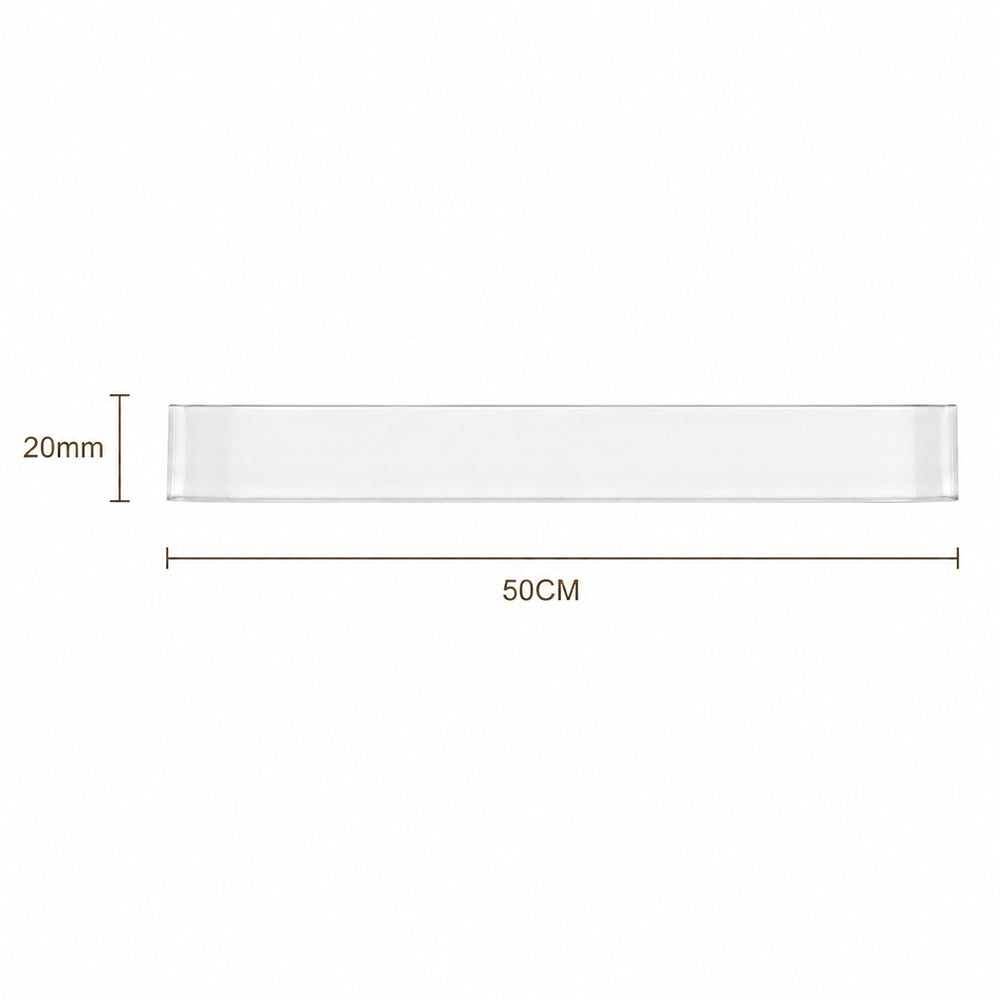 Autocollant Collant 30mm