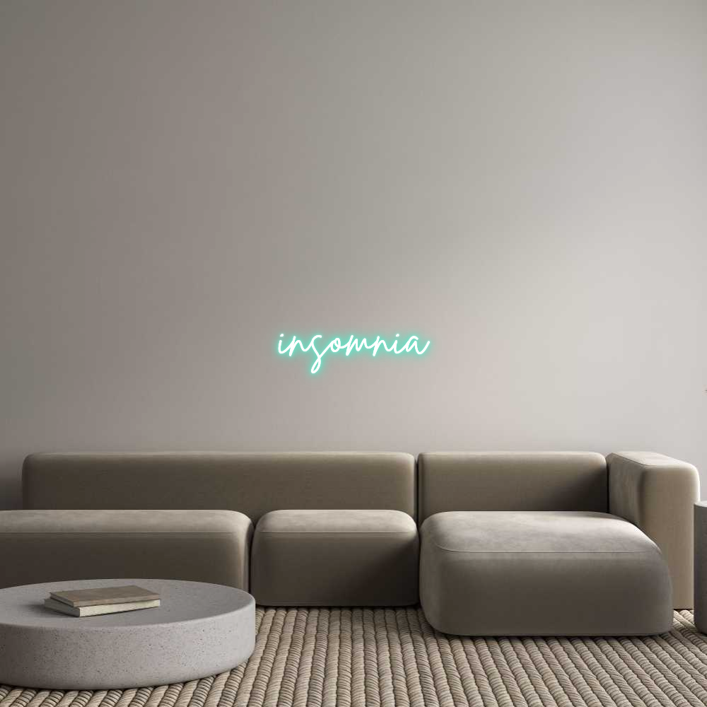 Anteprima immagine