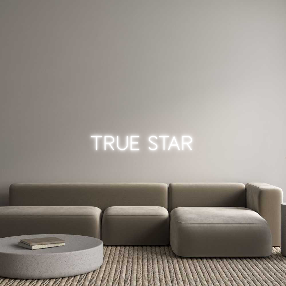Image d'aperçu