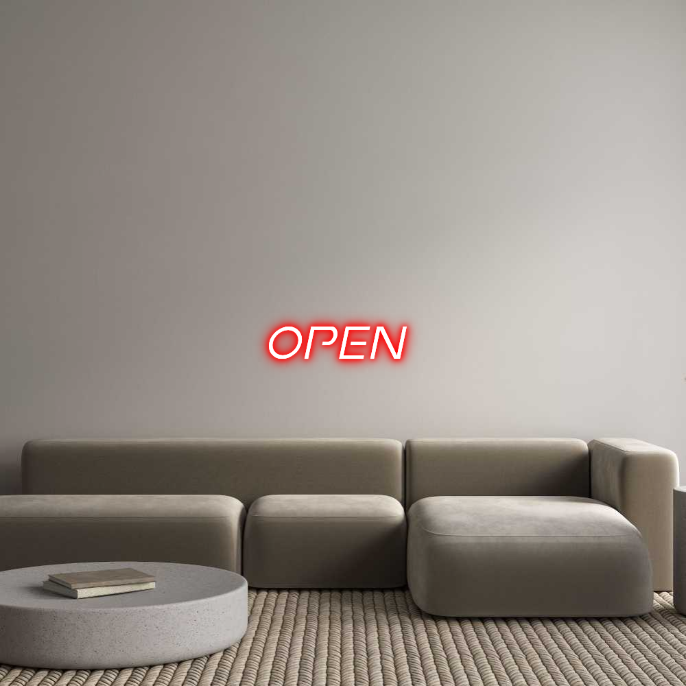 Visualizar imagem