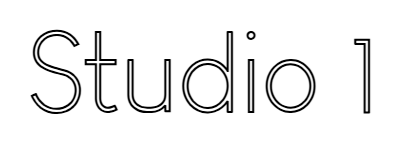 Konturbilde
