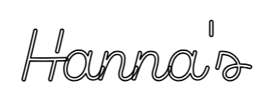 Konturbild