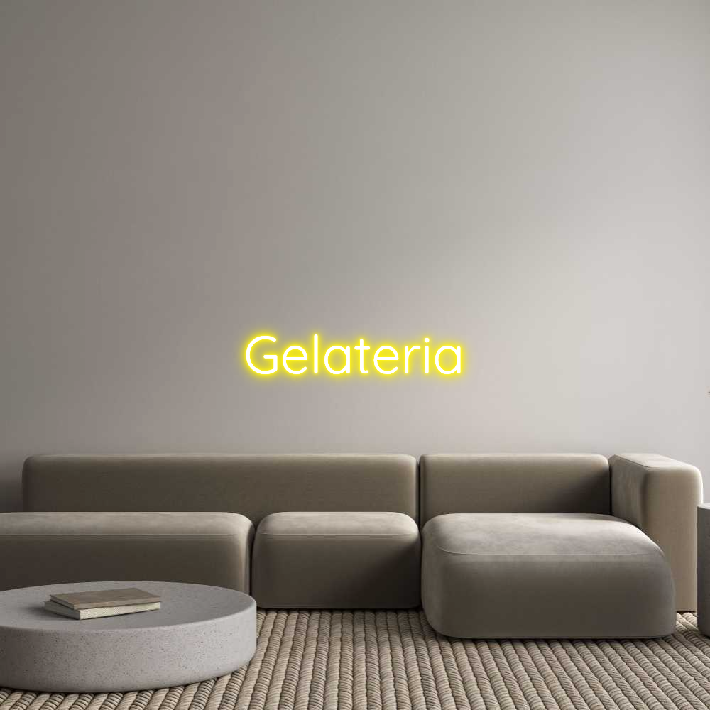 Visualizar imagem