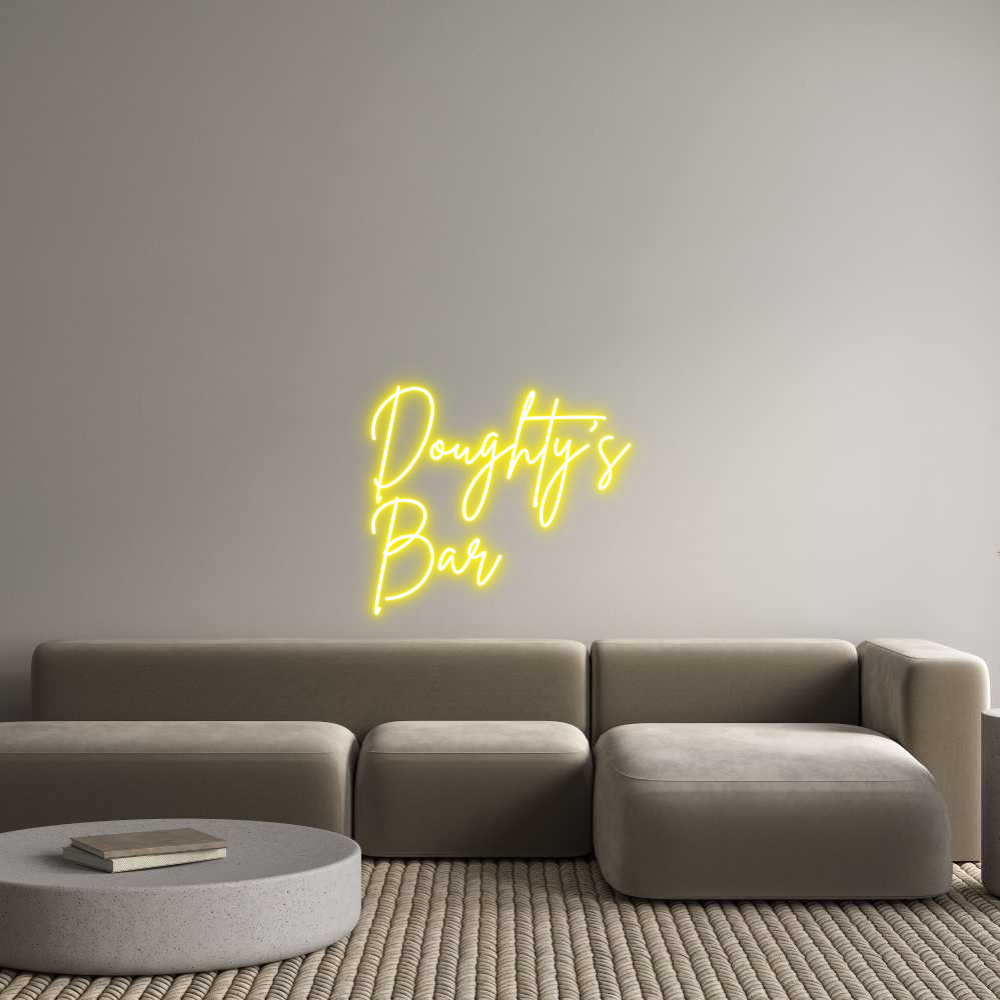 Imagen de vista previa