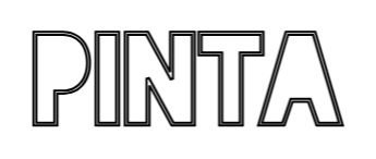 Imagen de contorno