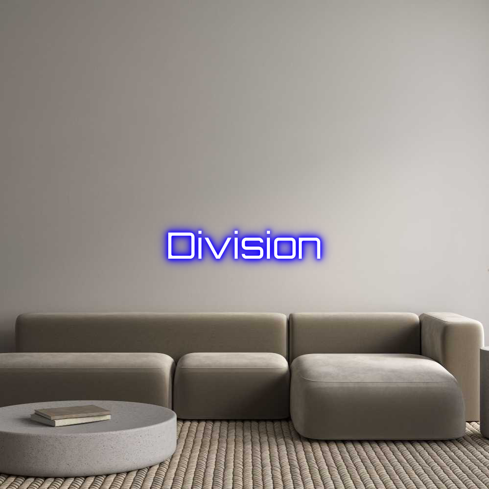Visualizar imagem