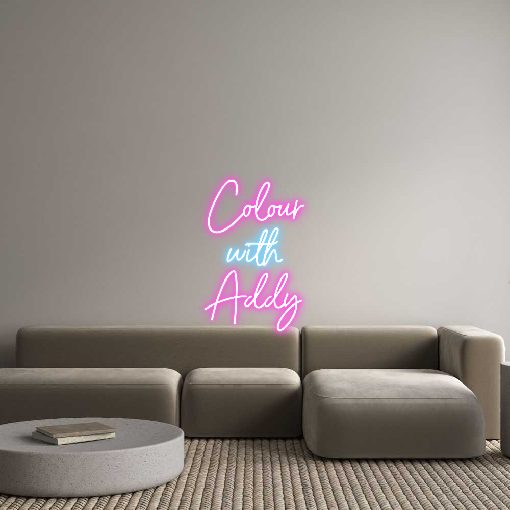 Imagen de vista previa