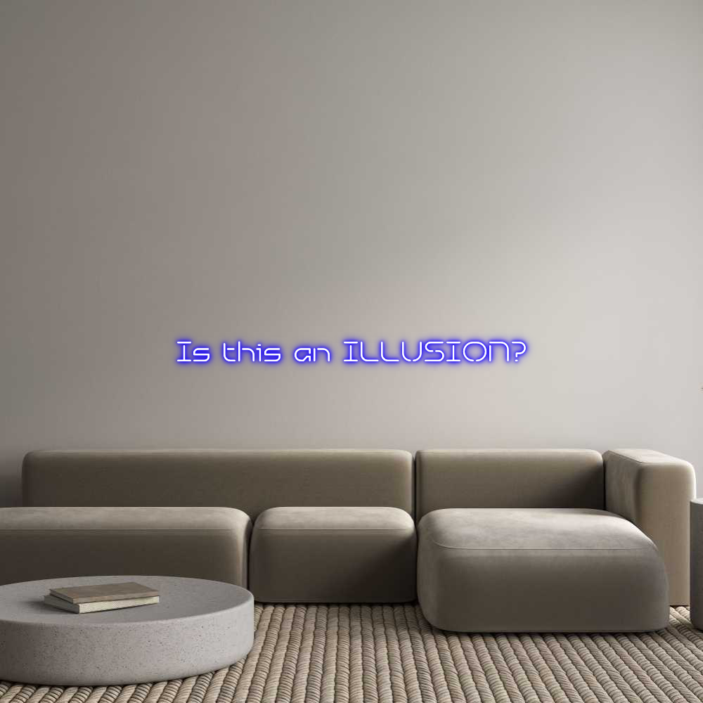 Visualizar imagem
