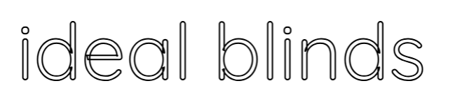 Outline billede