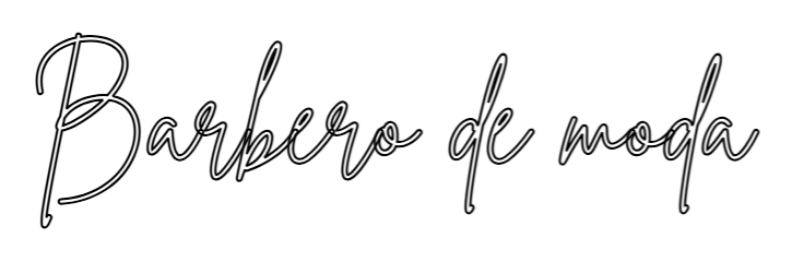 Omridsbillede