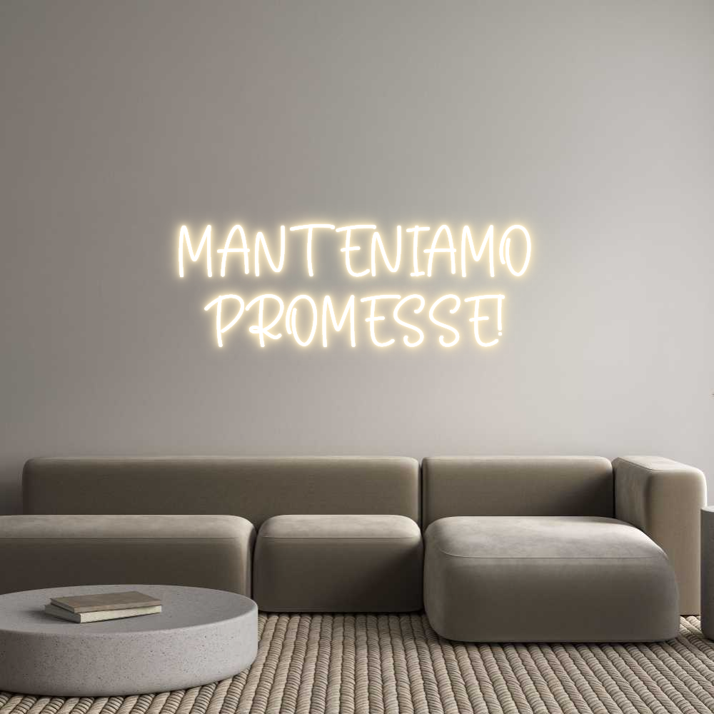 Visualizar imagem