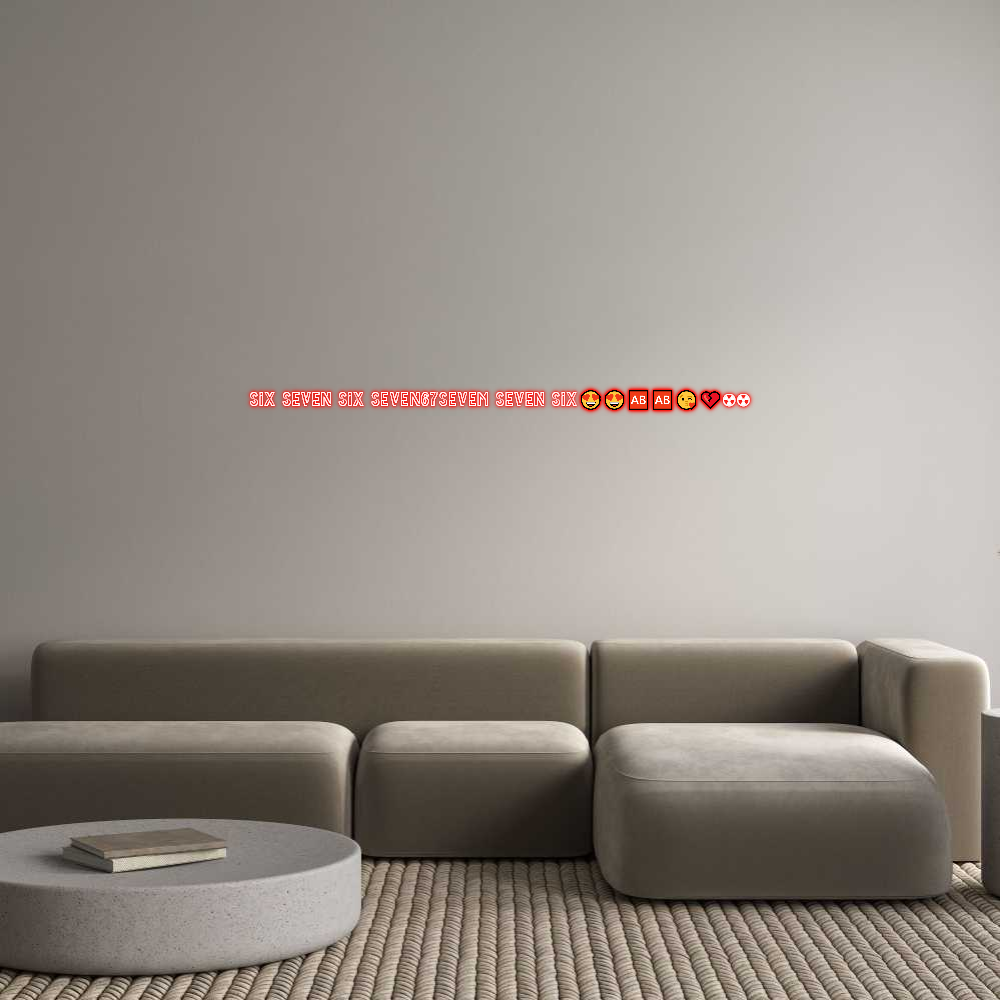 Visualizar imagem