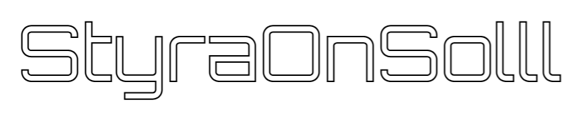 Image de contour