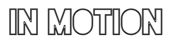 Konturbild