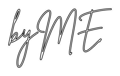 Konturbild