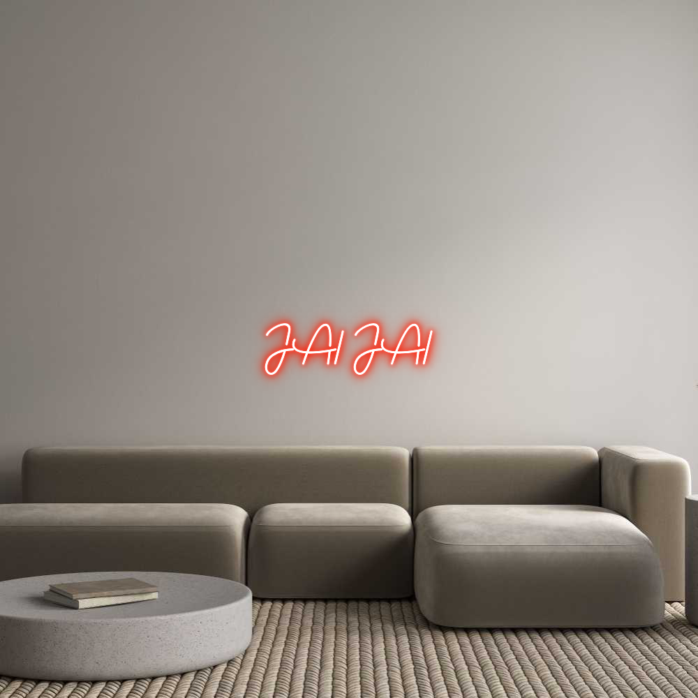 Visualizar imagem