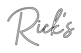 Outline billede