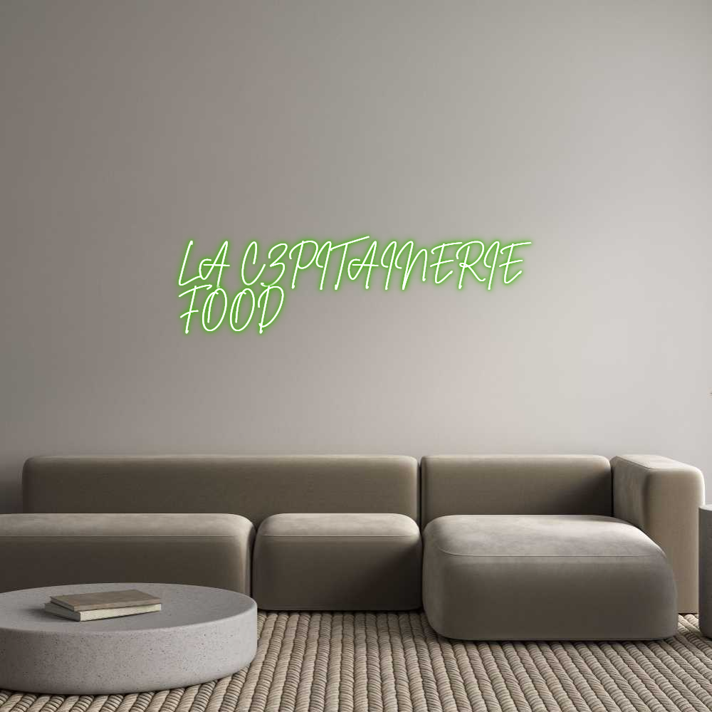 Visualizar imagem