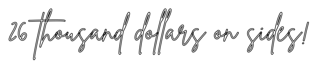 Custom Neon Sign Online Editor 26 tusen dollar... - Planet Neon
