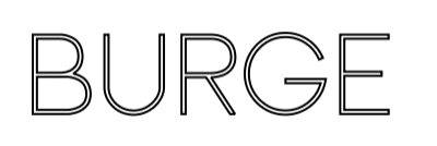 Editor on-line de letreiro de néon personalizado Burge - Planet Neon