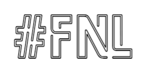 Editor online de letreiro de néon personalizado FNL - Planet Neon