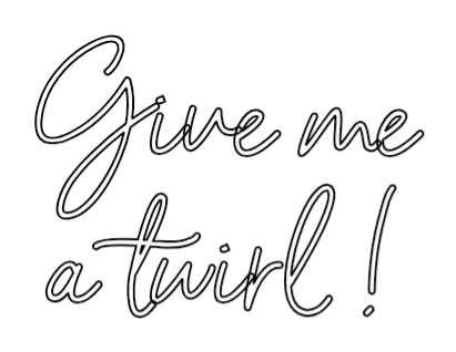 Custom Neon Sign Online Editor Ge mig en snurra... - Planet Neon