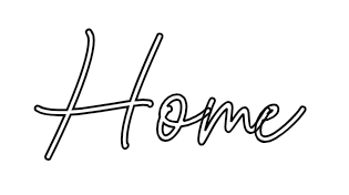 Custom Neon Sign Online Editor Hem - Planet Neon