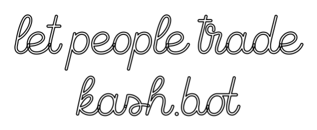 Custom Neon Sign Online Editor lader folk handle... - Planet Neon