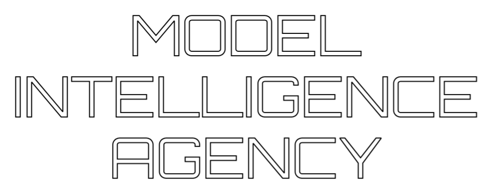 Editor on-line de letreiro de néon personalizado MODELO INTELLIGE... - Planet Neon