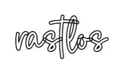 Editor on-line de letreiro de néon personalizado rastlos - Planet Neon