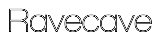 Editor online de letreiro de néon personalizado Ravecave - Planet Neon