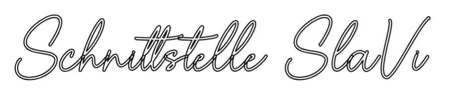 Editor on-line de letreiro de néon personalizado Schnittstelle S... - Planet Neon