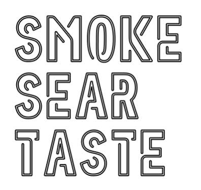 Custom Neon Sign Online Editor røg Sear Tast... - Planet Neon