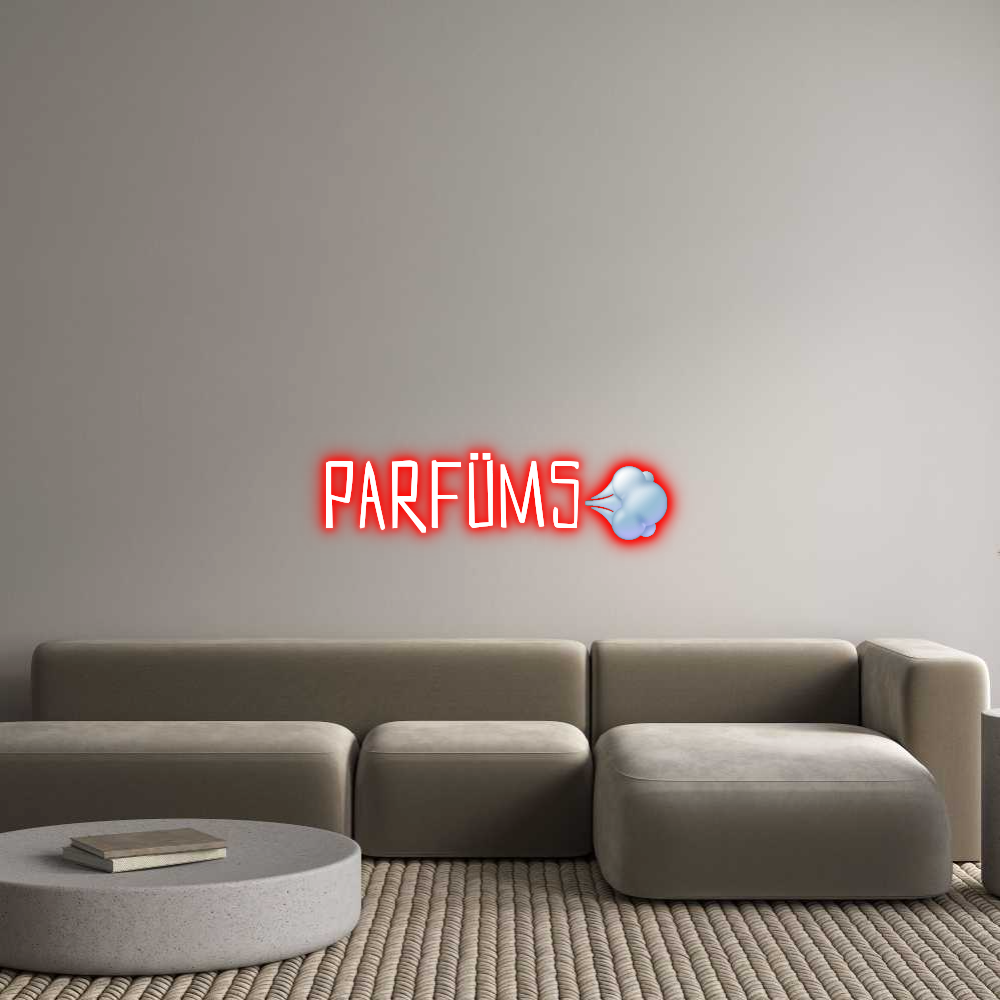 Visualizar imagem